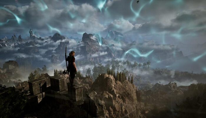Juni 2026 Penuh Game Remake Ini Wajib Kamu Mainkan!