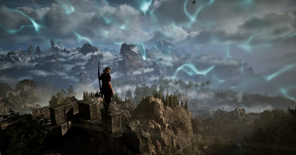 Juni 2026 Penuh Game Remake Ini Wajib Kamu Mainkan!
