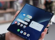 Kirim Foto ke iPhone dari Android Kini Mudah Cek HPmu!