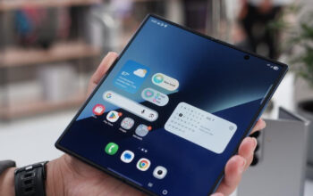 Kirim Foto ke iPhone dari Android Kini Mudah Cek HPmu!