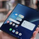 Kirim Foto ke iPhone dari Android Kini Mudah Cek HPmu!