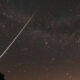 Langit AS Geger Meteor Meledak Dahsyat Setara Ratusan Ton TNT
