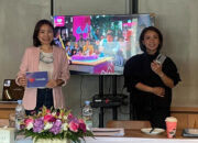Libur Sekolah Tiba Gadget Laris Manis Lazada Jamin Harga Murah