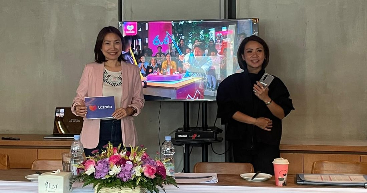 Libur Sekolah Tiba Gadget Laris Manis Lazada Jamin Harga Murah