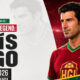 Luis Figo Guncang Jakarta Game Mobile Siap Naik Kelas