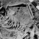 Misteri Wabah Purba Siberia Terungkap Setelah Ribuan Tahun