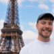 MrBeast Rajai YouTube Raih 500 Juta Subscriber Pertama Dunia