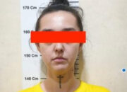 Penipuan Online Lintas Negara Mengintai Siapapun Korbannya