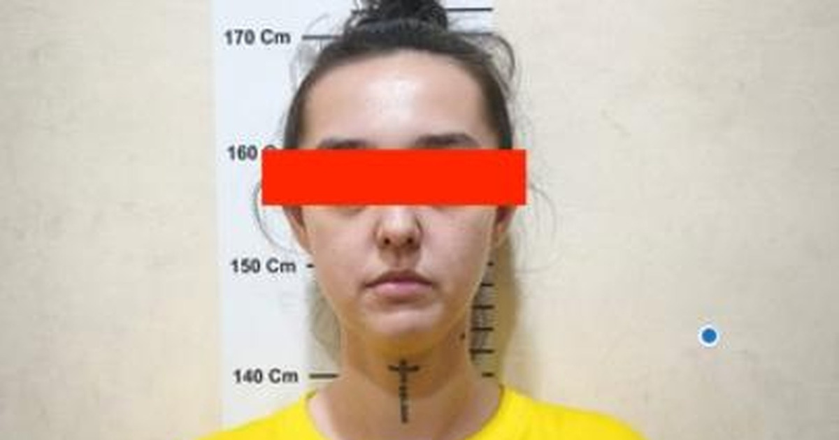 Penipuan Online Lintas Negara Mengintai Siapapun Korbannya