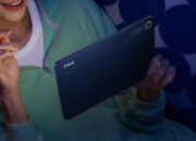 Poco Pad C1 Rilis! Tablet Murah Spek Gahar Harga 2 Jutaan
