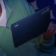 Poco Pad C1 Rilis! Tablet Murah Spek Gahar Harga 2 Jutaan