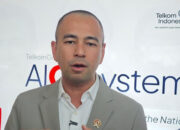 Raffi Ahmad Korban Deepfake AI Imbau Warganet Waspada Penipuan