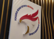 RESMI PB ESI Umumkan Timnas DOTA 2 ENC 2026 Mikoto Whitemon Siap