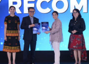 Revolusi AI Indonesia Melejit Tata Kelola Jadi Kunci