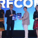 Revolusi AI Indonesia Melejit Tata Kelola Jadi Kunci