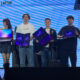 ROG Zephyrus Duo 2026 Rilis Indonesia Harga Fantastis