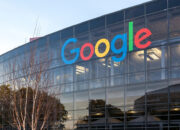 Saham Google Anjlok Drastis Bos AI Hengkang ke Pesaing
