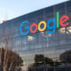 Saham Google Anjlok Drastis Bos AI Hengkang ke Pesaing