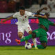 Strategi Ampuh Timnas Indonesia Bungkam Arab Saudi