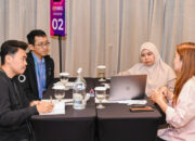 Strategi MDI Ventures Dorong Startup Melejit Cepat