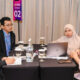 Strategi MDI Ventures Dorong Startup Melejit Cepat