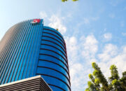 Telkom Guyur Dividen 21,9 T Investor Cuan Besar Catat Tanggal