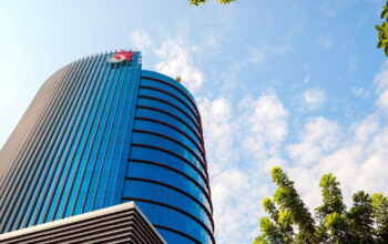 Telkom Guyur Dividen 21,9 T Investor Cuan Besar Catat Tanggal
