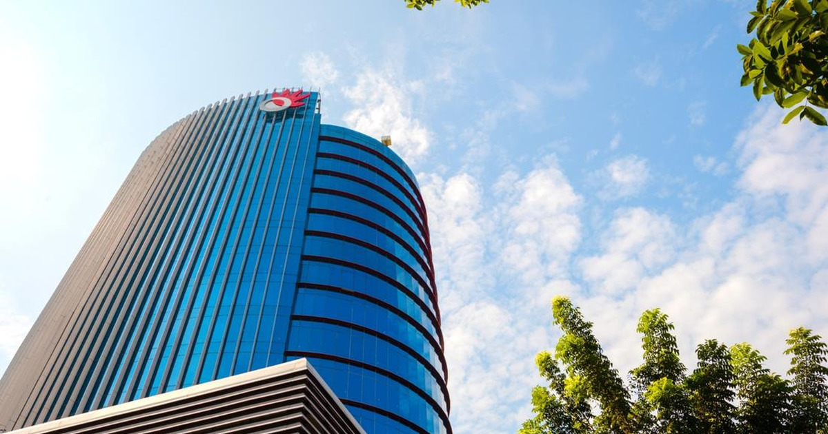 Telkom Guyur Dividen 21,9 T Investor Cuan Besar Catat Tanggal