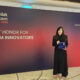 Telkomsel Guncang Asia Pasifik Dengan Inovasi Digital