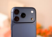 Update Krusial iPhone 17 dan Air Jangan Sampai Ketinggalan