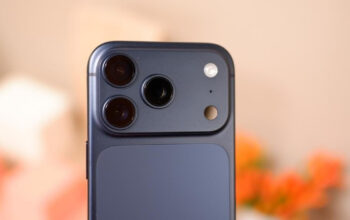 Update Krusial iPhone 17 dan Air Jangan Sampai Ketinggalan