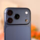 Update Krusial iPhone 17 dan Air Jangan Sampai Ketinggalan