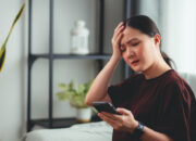 Waspada Modus Drama China Penipuan Digital Makin Canggih