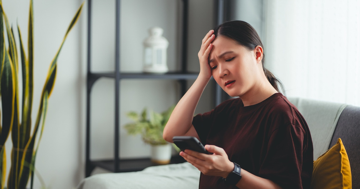 Waspada Modus Drama China Penipuan Digital Makin Canggih