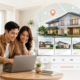 7 Cara Memilih Platform Digital untuk Mencari Rumah dengan Lebih Efisien
