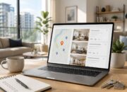 7 Tips Memilih Situs Sewa Apartemen Terbaik agar Mendapat Hunian yang Tepat