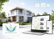 Cara Memanfaatkan Teknologi Digital untuk Menemukan Properti yang Tepat