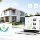 Cara Memanfaatkan Teknologi Digital untuk Menemukan Properti yang Tepat