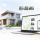 Cara Memanfaatkan Teknologi Digital untuk Menemukan Properti yang Tepat