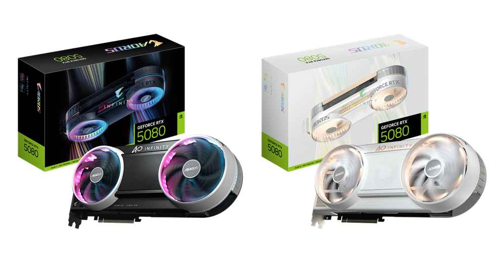 Elevating Aesthetics dan yang Lebih Rapi melalui Desain RGB Premium dan Estetika Project Stealth