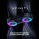 GIGABYTE Resmi Mengumumkan Ketersediaan Graphics Card AORUS RTX 5080 INFINITY dan AORUS RTX 5080 INFINITY WOOD