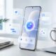 Memaksimalkan Galaxy AI pada Smartphone Flagship untuk Efisiensi Kerja