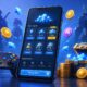 Top Up Game Online sebagai Solusi Praktis untuk Kebutuhan Pemain Digital