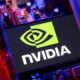 AI Kabur Nvidia Dkk Bersatu Lindungi Dunia dari Ancaman Canggih