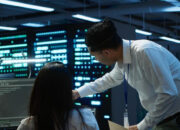 AI Makin Masif di Cloud Ada Bahaya Tak Terlihat Mengintai