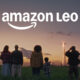 Amazon Leo Siap Gempur Starlink Internet Satelit Mulai Operasi