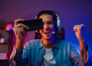 ANOA PickMe Buka Era Baru Game Lokal Berbasis Web3 Indonesia