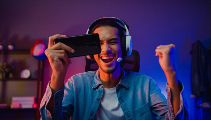 ANOA PickMe Buka Era Baru Game Lokal Berbasis Web3 Indonesia