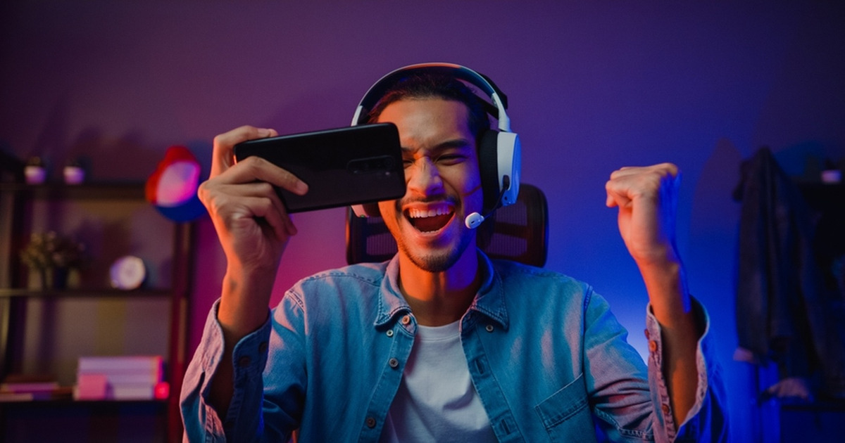 ANOA PickMe Buka Era Baru Game Lokal Berbasis Web3 Indonesia