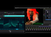 Apple Creator Studio Makin Cerdas Berkat AI Terbaru